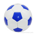 Personlig Mini Soccer Ball Football Ball